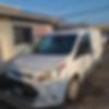 NM0LS7F72G1236185-2016-ford-transit-connect-0