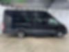 1FBVU4XG2KKA94138-2019-ford-transit-passenger-wagon-0