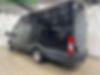 1FBVU4XG2KKA94138-2019-ford-transit-passenger-wagon-2