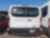 1FBAX2Y86LKA61467-2020-ford-transit-1