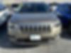 1C4PJLMX9MD158856-2021-jeep-cherokee-2