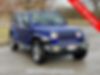 1C4HJXEN7KW592204-2019-jeep-wrangler-0