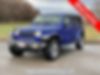1C4HJXEN7KW592204-2019-jeep-wrangler-2