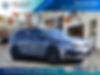 3VV3B7AX8LM104783-2020-volkswagen-tiguan-0