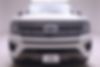 1FMJU1PT8MEA50728-2021-ford-expedition-1