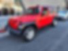 1C4HJXDG0JW271719-2018-jeep-wrangler