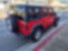 1C4HJXDG0JW271719-2018-jeep-wrangler-2