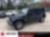 1C4BJWFG5GL321005-2016-jeep-wrangler-unlimited-0