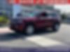 1C4RJEAGXJC300707-2018-jeep-grand-cherokee-0