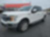 1FTEW1E55JFE14355-2018-ford-f-150-1