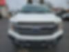 1FTEW1E55JFE14355-2018-ford-f-150-2