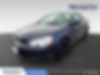 JH4DC54893S001841-2003-acura-rsx-0