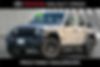 1C4HJXDN0LW207326-2020-jeep-wrangler-unlimited