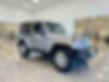 1C4AJWBG5DL647206-2013-jeep-wrangler-0