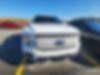 1FTEW1E55JFC91933-2018-ford-f-150-1