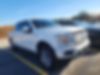 1FTEW1E55JFC91933-2018-ford-f-150-2