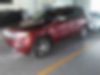 1C4RJECG3KC622619-2019-jeep-grand-cherokee-0