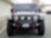 1C4HJXCN3MW818468-2021-jeep-wrangler-1