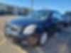 3N1AB6APXCL650350-2012-nissan-sentra-0