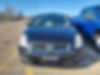 3N1AB6APXCL650350-2012-nissan-sentra-1