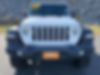 1C4HJXDN2LW152605-2020-jeep-wrangler-1