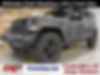 1C4HJXDN9MW604132-2021-jeep-wrangler-unlimited-0