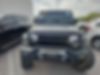 1C4HJXDG0JW180353-2018-jeep-wrangler-unlimited-1