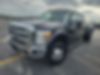 1FT8W3DT4GED14495-2016-ford-f-350-0