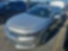 2G1115SL2E9110866-2014-chevrolet-impala-0