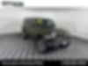 1C4HJXEG9MW849920-2021-jeep-wrangler-unlimited-0