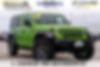 1C4HJXDG2KW510608-2019-jeep-wrangler-unlimited-0