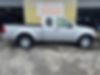 1N6AD06W46C450663-2006-nissan-frontier-1