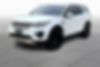 SALCP2FX8KH813916-2019-land-rover-discovery-sport-0