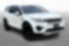 SALCP2FX8KH813916-2019-land-rover-discovery-sport-1