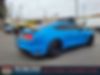 1FA6P8JZ2H5521436-2017-ford-mustang-2