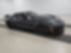1G1YS2D62K5600296-2019-chevrolet-corvette-2