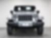 1C4BJWEG6GL113846-2016-jeep-wrangler-unlimited-1