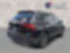 3VV2B7AX3KM172418-2019-volkswagen-tiguan-2