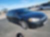 2G1WB5E38G1176922-2016-chevrolet-impala-limited-2