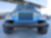 1J4FA49S32P767137-2002-jeep-wrangler-1