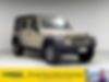 1C4HJWFG9GL235609-2016-jeep-wrangler-unlimited-0