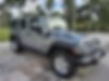 1C4BJWDG8GL117396-2016-jeep-wrangler-0