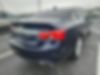 2G1165S36F9274530-2015-chevrolet-impala-1