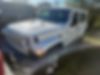 1C4HJXEG1KW603960-2019-jeep-wrangler-0