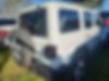 1C4HJXEG1KW603960-2019-jeep-wrangler-1