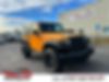 1C4AJWAG0CL122022-2012-jeep-wrangler-0