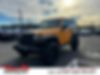 1C4AJWAG0CL122022-2012-jeep-wrangler-2