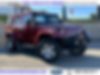 1C4HJWFG6CL198657-2012-jeep-wrangler-unlimited-0