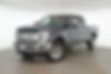 1FT7W2BT4KED92244-2019-ford-f-250-0