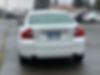 YV1AS982891087740-2009-volvo-s80-2